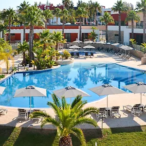 Vitors Village Appartement Ferragudo (Faro)