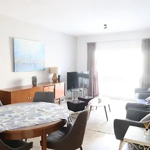 Newly Listed 3 Bedroom In St Julians Appartamento San Giuliano