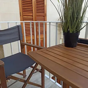 Beautiful In Malta Appartamento Qormi