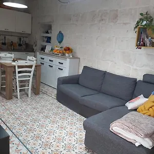 One Bedroom Appartamento Qormi