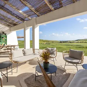 Casa Nook Sagres Casa rural Vila do Bispo