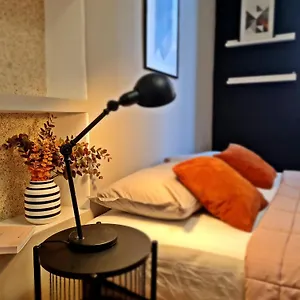 Reful Appartement Split